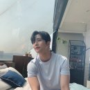 떼굴떼굴 이미지