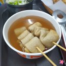 현완단겸상추튀김 동명점 | 현완단겸 상추튀김 상무본점 광주 / 상무지구 분식집