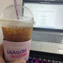 더벤티창원드림타운점 이미지