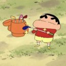 NEW 스크린 골프 이미지