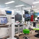 아이닥안경 이미지