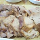 조은맛집 이미지