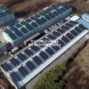 찬란한태양광발전소 이미지