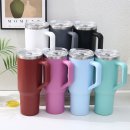 스타키친 이미지