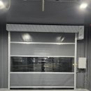 제일환경주식회사 이미지