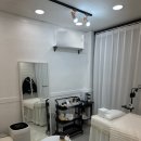 반달 | 대구 중구 삼덕동 속눈썹펌 추천 후기 #반달뷰티라운지