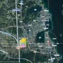 동원 스위트뷰 이미지