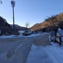 오전2리생달 이미지