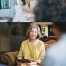 10월 커튼콜 이미지