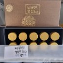 명진식품 이미지