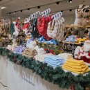 개순이상점 이미지