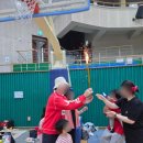 예원어린이집 이미지