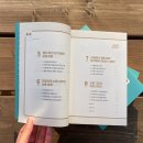 황리원 이미지