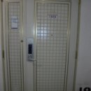 홍유릉로 이미지