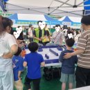 네오캐논(코딩) 이미지