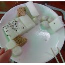 용방초교 이미지