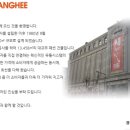 광희패션몰 이미지