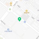 영주산업사 이미지