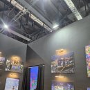 노들나루공원(야외무대 옆) | 2026 내나라 여행박람회 / 코엑스 마곡, LG아트센터 서울 첫 방문 후기