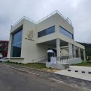 더계동