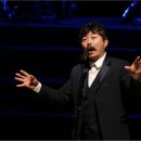 청주CBS창립기념 행복도민 음악회 이미지