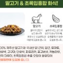 브라보 마이펫 | [강아지 자연식] 브라보마이펫 - 맛있고 건강한 강아지 수제화식
