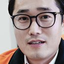 거창엘피지충전소 이미지