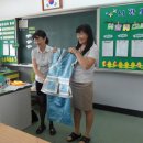 문혜초등학교 이미지