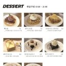 이서책방 이미지
