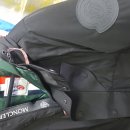 우방세탁소 이미지