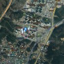 금호센트럴베이행복어린이집 이미지