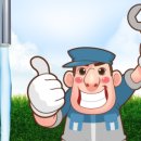 청수축산 이미지