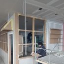 슈슈패밀리 이미지