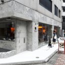 에코호텔 이미지