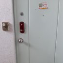 24시출장열쇠번호키자동차키도어락문수리