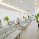 삼성메트로정형외과의원 이미지