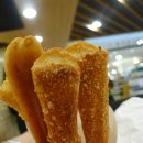 앤티앤스프레즐 이미지