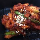 솜리보쌈 이미지