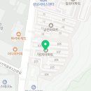 중원약국 이미지