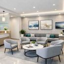 은가정의학과의원 이미지