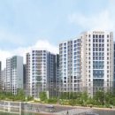 수원-1865 이미지