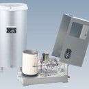 강우량계 이미지