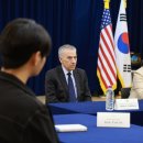 그린필드 이미지