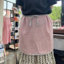 재봉틀공방 이미지