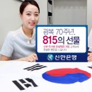 815 이미지