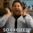 봉산 칼국수 이미지