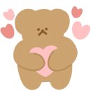 버터픽디져트 네이버블로그
