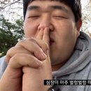 헬퍼인테리어 이미지
