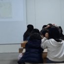 새아리농장 이미지