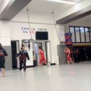 합기도충무관 이미지